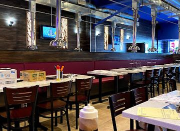 california/monterey-park/restaurant/t-kebob