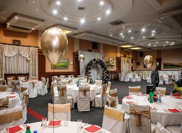 serbia/subotica/restaurant/restoran-spartak