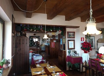 italy/marche/restaurant/osteria-scherzi-a-parte