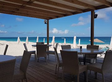anguilla/cap-juluca/restaurant/madeariman