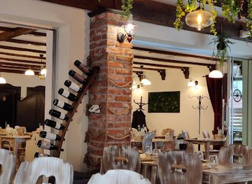 romania/hunedoara/restaurant/restaurant-curtea-veche