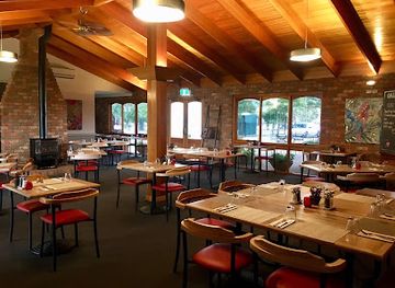 australia/riverina/restaurant/clancy-s-restaurant