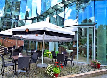 poland/opole/restaurant/cztery-pory-roku