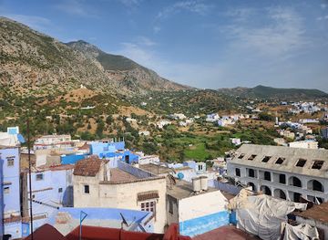 morocco/rif-mountains/restaurant/restaurant-bab-ssour