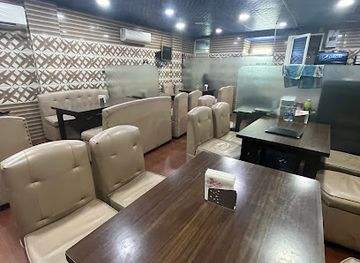 india/jammu/restaurant/billu-di-hatti