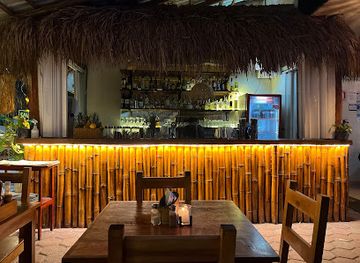mexico/tulum/restaurant/la-barracuda