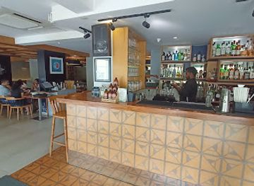 india/panaji/restaurant/peep-kitchen