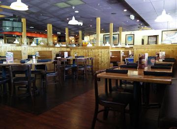 arkansas/rogers/restaurant/outback-steakhouse