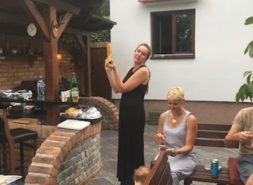 serbia/smederevo/restaurant/brvnara