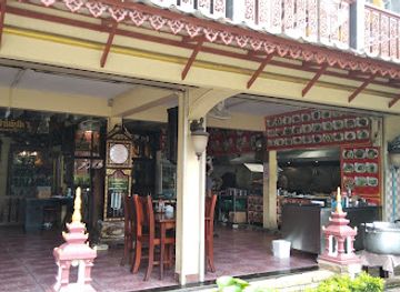 thailand/ayutthaya/wat-phra-si-sanphet/restaurant/baan-tonsai-restaurant