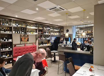 italy/modena/restaurant/ristorante-enoteca-ristretto