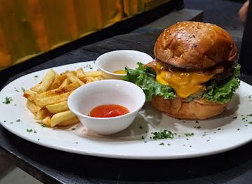 panama/volcan/restaurant/fusion-tierras-altas