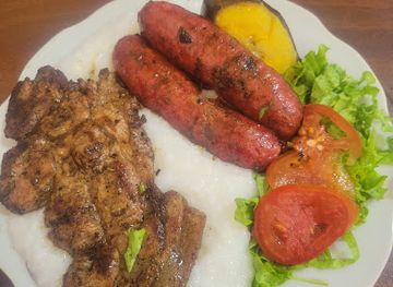 bolivia/yungas/restaurant/la-saya