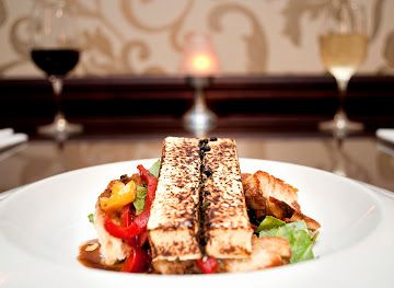 australia/brisbane/restaurant/the-walnut-restaurant-lounge-bar