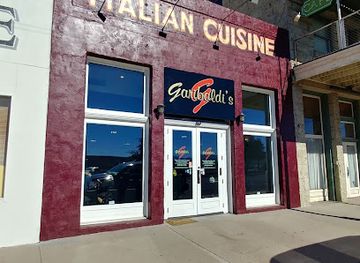arizona/kingman/restaurant/garibaldi-s