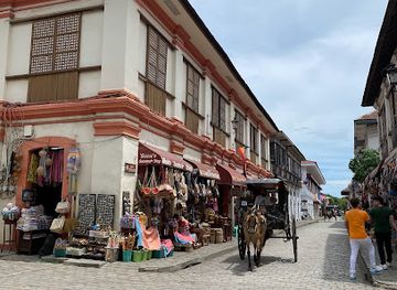 philippines/vigan/restaurant/brick-house-diner-s