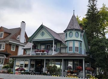 michigan/mackinac-island/restaurant/mackinac-island