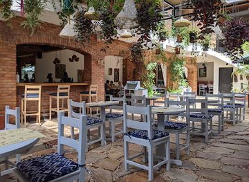 burundi/bujumbura/restaurant/restaurant-chez-orphee