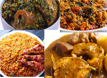 togo/aneho/restaurant/owey-weys-republic-by-vip-la-matini-baguida-roundpoint-lome-togo