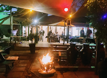 south-africa/polokwane/restaurant/ambiance-restaurant