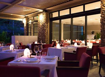 french-polynesia/tahiti/restaurant/vaitohi-restaurant-tahiti