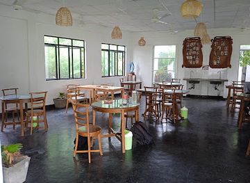 sri-lanka/northern-province/restaurant/cafe-arokkiya