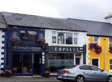 ireland/county-mayo/restaurant/urban-gruel