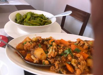 madagascar/alaotra-mangoro/restaurant/islander-food