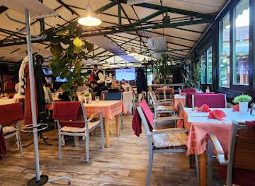 hungary/szeged/restaurant/gory-pince-etterem