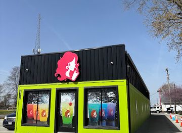 indiana/terre-haute/restaurant/ginger-ale-s-terre-haute-south