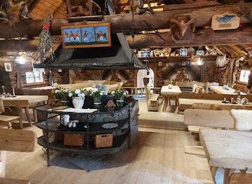 poland/tatra-mountains/restaurant/bakowo-zohylina-wyznio