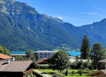 austria/achensee/restaurant/gasthaus-pension-golfvilla