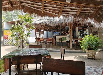 togo/kpalime/restaurant/restaurant-macumba