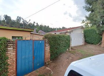 rwanda/nyabarongo-river/restaurant/uwera-house