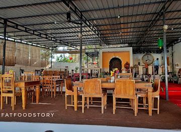 india/pushkar/restaurant/mamasita-cafe