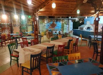 egypt/nubia/restaurant/nubian-restaurant