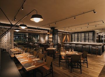 singapore/orchard-road/restaurant/osteria-mozza