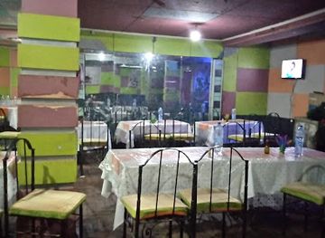 cameroon/bafoussam/restaurant/la-plasir