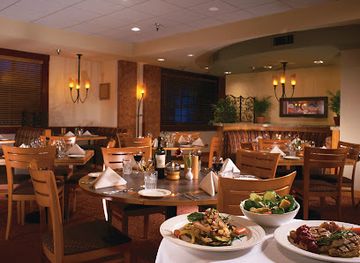 california/burbank/restaurant/olives-bistro