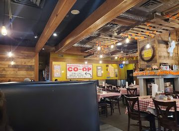 wisconsin/oshkosh/restaurant/parker-john-s-bbq-pizza