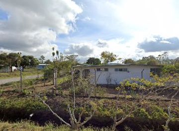 panama/volcan/restaurant/unwind-highland-cuisine