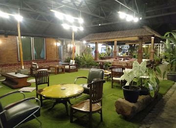 indonesia/banten/restaurant/frangipani-alam-bali-cuisine