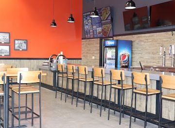 nebraska/north-platte/restaurant/pepperjax-grill