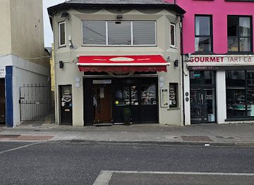 ireland/salthill/restaurant/la-collina