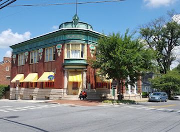 west-virginia/harper-s-ferry/restaurant/betty-s-restaurant