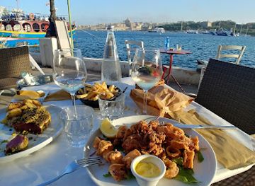 malta/western-district/restaurant/trattoria-del-mare-malta-restaurant