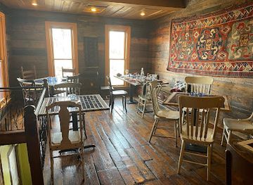 kansas/kansas-city/restaurant/clay-fire