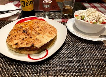 bosnia-and-herzegovina/semberija/restaurant/restoran-gurman