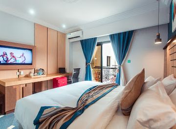 cameroon/bimbia-beach/restaurant/marcsons-hotels-and-resorts