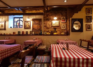 serbia/subotica/restaurant/stara-picerija-since-1977